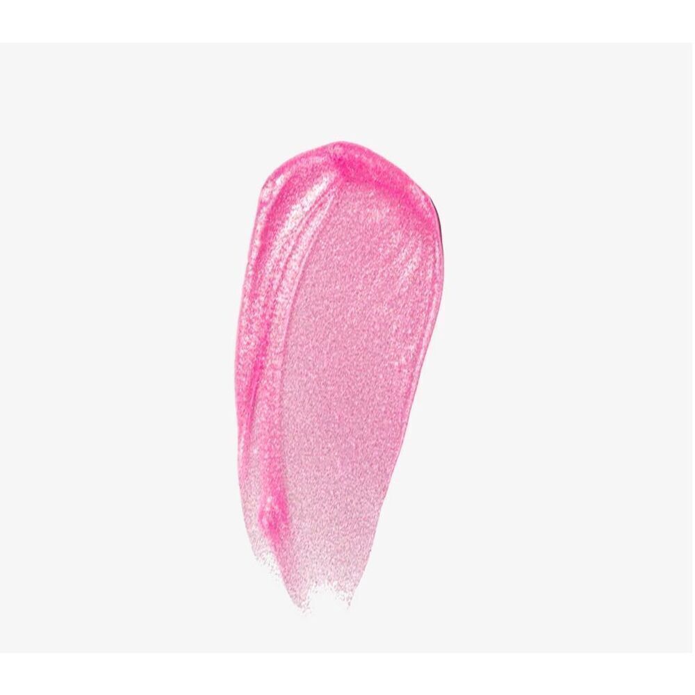 About Face Lip Gloss It’s Not About You It’s Me - Picture 4 of 11